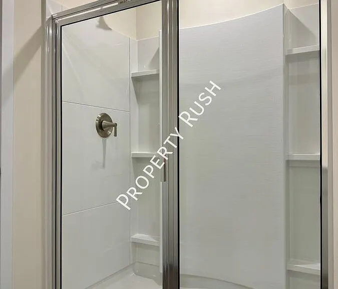 7535 Bendire Loop — Photo 32