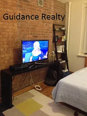 Rented by Guidance Realty Corp. | media 24