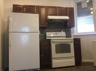 5822 Christian St, Philadelphia, PA 19143