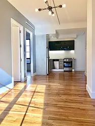 Rented by Manhattan Management LLC