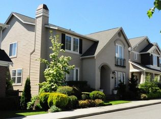 17011 166th Pl SE, Renton, WA 98058