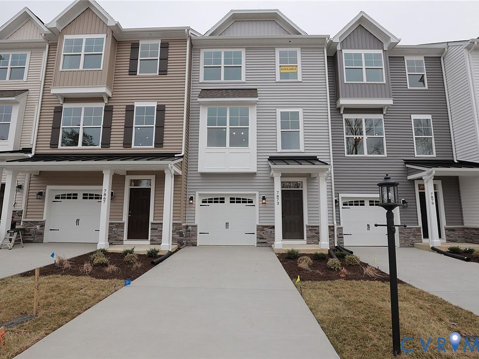 1st image of 6569 Topsail Point