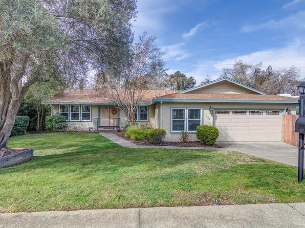 7470 Farmgate Way, Citrus Heights, CA 95610