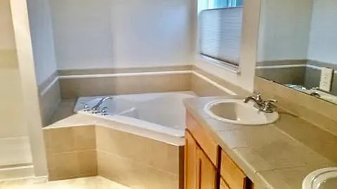 4479 162nd Ct SE — Photo 16