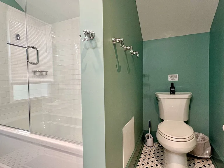 1967 State Highway 51 — Photo 23