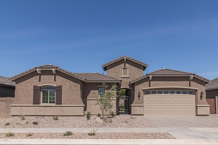 1st image of 20550 E Raven Dr
