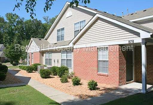 1st image of 878 Miller Creek Ln