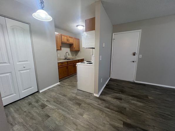 (undisclosed Address)