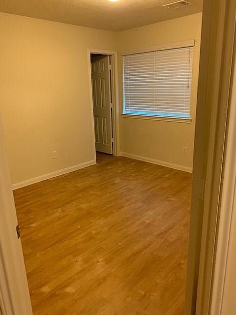 1st image of 6250 El Oro Dr