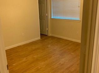 6250 El Oro Dr, Houston, TX 77048
