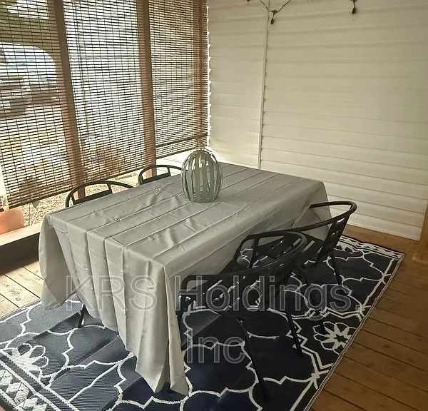 129 Cindie Ln — Photo 12