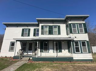 267 Brockway Hill Rd, Barre, VT 05679