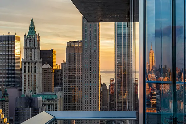 Sold by Compass | media 6