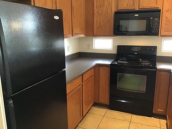 5th image of 3643 W Goshen Dr