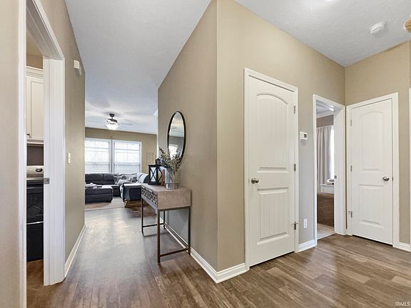 2nd image of 4548 Eastwick Dr