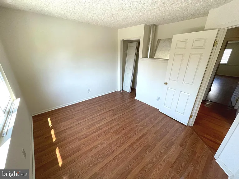 245 Carriage Ct #245 — Photo 24