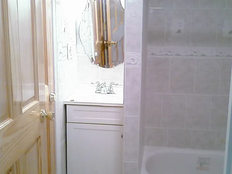 1780 Commonwealth Ave #3 — Photo 3