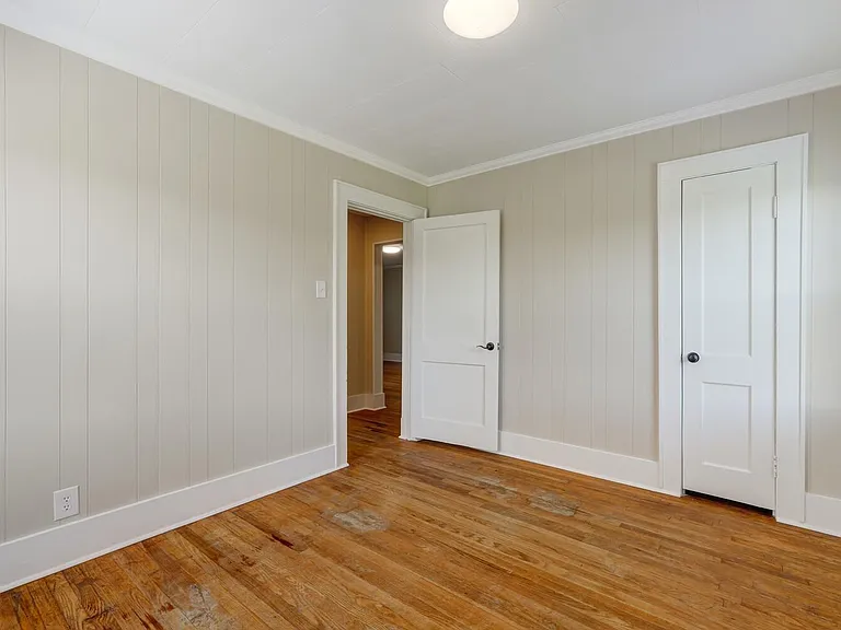 206 Merriman St — Photo 7