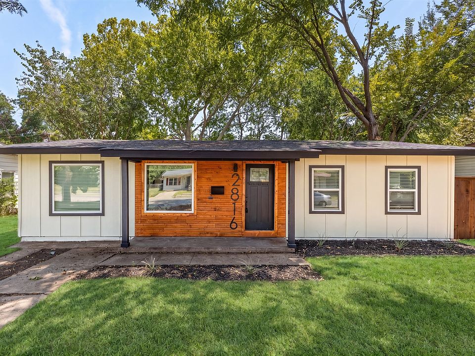 1st image of 2816 Larry Dr