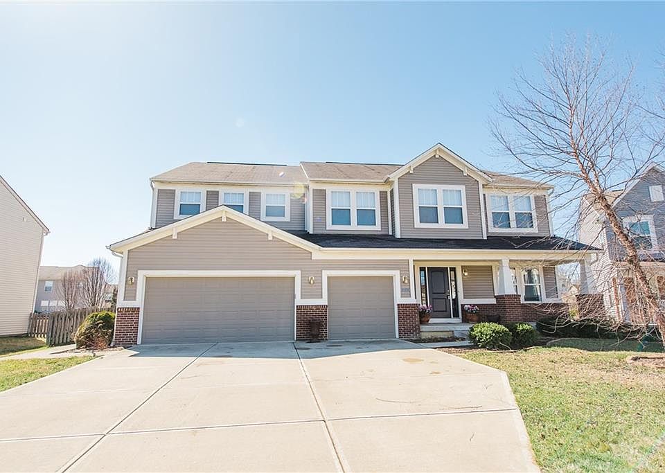 1st image of 10541 Dunes Ct