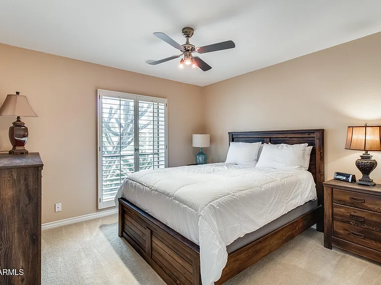 10675 E Cinnabar Ave — Photo 34