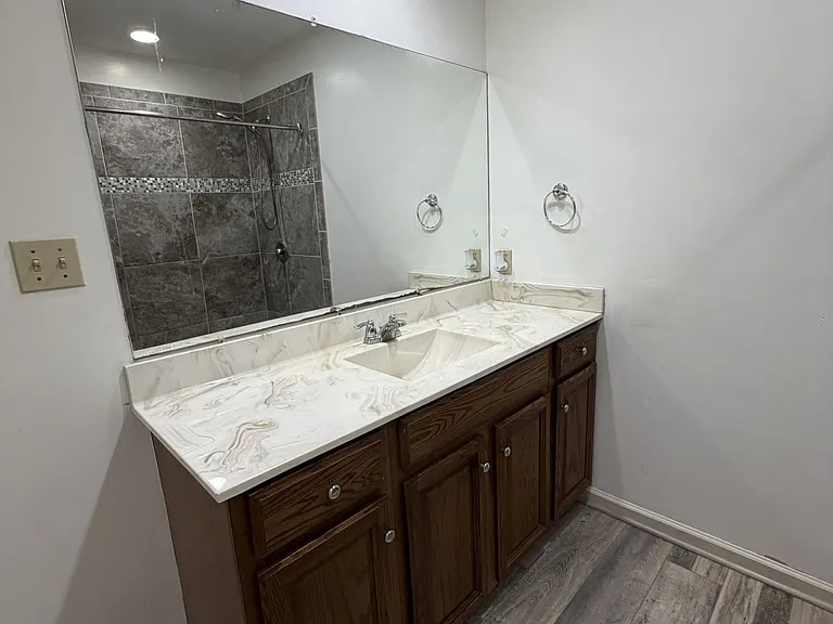 1513 Princess Anne Ln — Photo 16