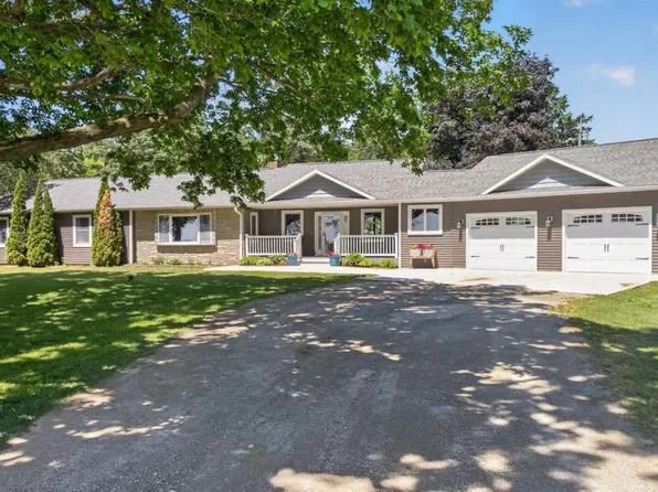 8405 50th St SE, Eyota, MN 55934
