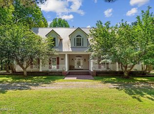 139 Pine Ridge Cv, Holly Springs, MS 38635