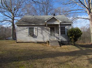 5006 Carlos Rd, Catawba, NC 28609