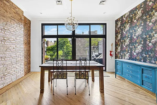 Rented by NOVO Living LLC | media 5