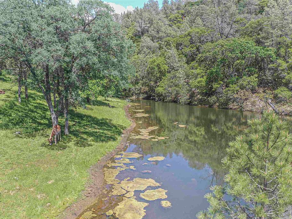 5833 Parrotts Ferry Rd, Murphys, CA 95247 Zillow