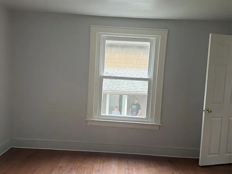 3 Parsons Ave #2 — Photo 8