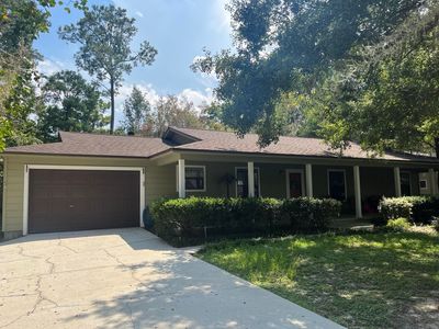 1465 Goodwood Ct, Tallahassee, FL, 32308