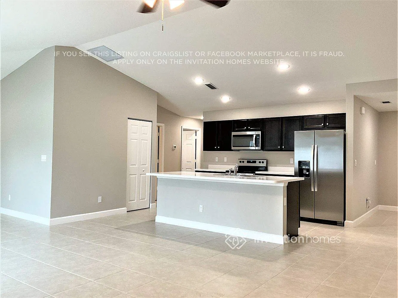 467 Ocala St SW Palm Bay, FL 32908 — Photo 3