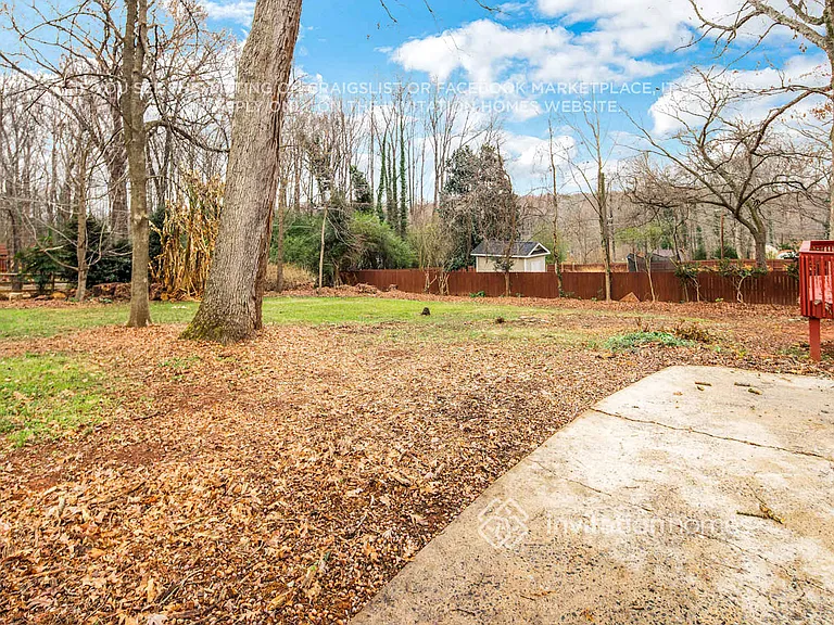 6613 Fair Lawn Rd — Photo 24