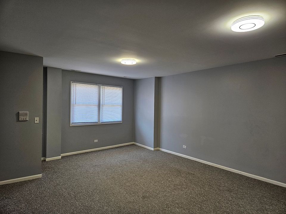 7950 Ogden Ave 7950 Ogden Ave Lyons IL Zillow