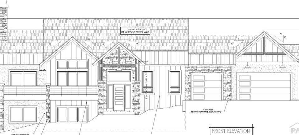 1st image of 5219 Lynn Meadows Dr