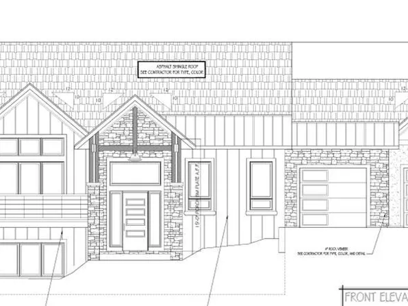 5219 Lynn Meadows Dr, Pueblo, CO 81005