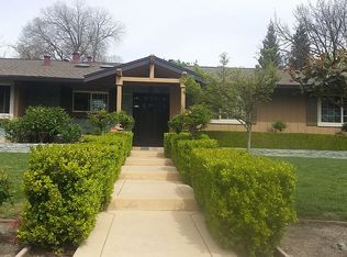 15 Smokewood Ct, Danville, CA 94526