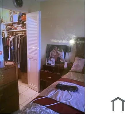 3 bed, 1000 sqft, $2,500 — Photo 3