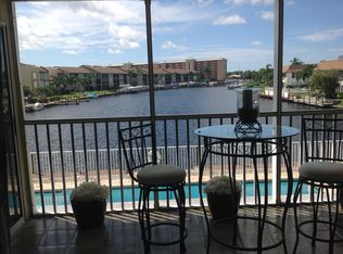 1942 Beach Pkwy APT 207, Cape Coral, FL 33904