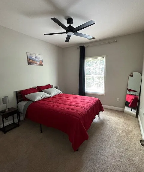 55 Spearmint Cir — Photo 10