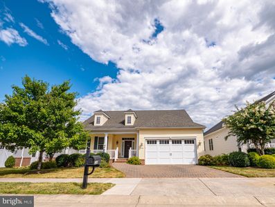 124 Harvest Ridge Dr, Winchester, VA, 22601