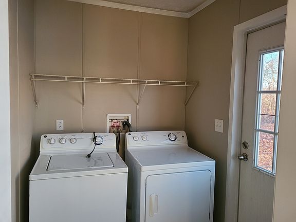 5th image of 750 Dunlop Ln #44