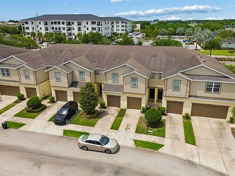 4768 White Sanderling Ct — Photo 47