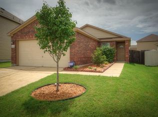 9020 Edmundsbury Dr, Austin, TX 78747