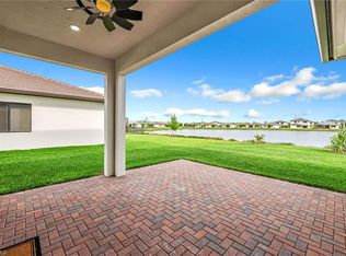 5074 Penella AVE, AVE MARIA, FL 34142