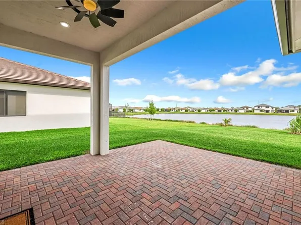 5074 Penella AVE, AVE MARIA, FL 34142