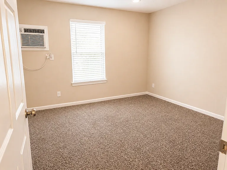 Meadow Villas — Photo 5