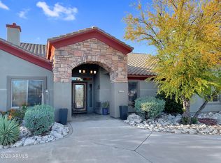 19938 W Meadowbrook Ave, Litchfield Park, AZ 85340